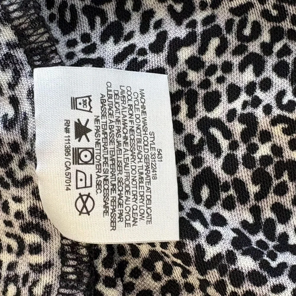 Tory Burch brand tory